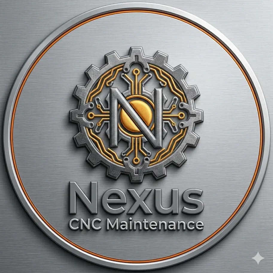 Sobre a Nexus CNC